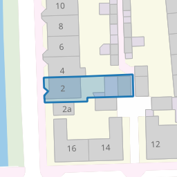 Perceel EHZ00-B-1353