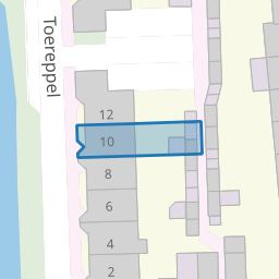 Perceel EHZ00-B-1357