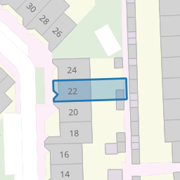 Perceel EHZ00-B-1363