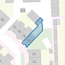 Perceel EHZ00-B-1374