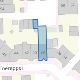 Perceel EHZ00-B-1381