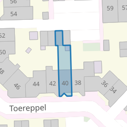 Perceel EHZ00-B-1382