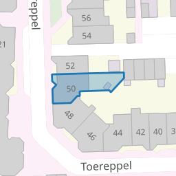 Perceel EHZ00-B-1387