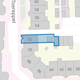 Perceel EHZ00-B-1388