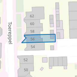 Perceel EHZ00-B-1390