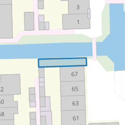 Perceel EHZ00-B-1394