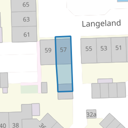 Perceel EHZ00-B-1400