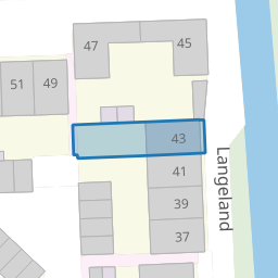 Perceel EHZ00-B-1408