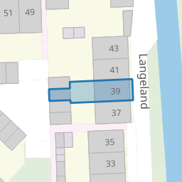 Perceel EHZ00-B-1410