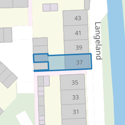 Perceel EHZ00-B-1411