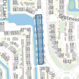 Perceel EHZ00-B-1413