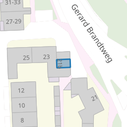 Perceel EHZ00-B-1417