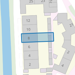 Perceel EHZ00-B-1420