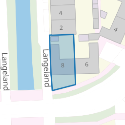 Perceel EHZ00-B-1424