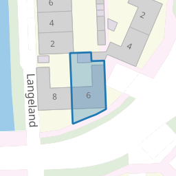 Perceel EHZ00-B-1425