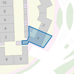 Perceel EHZ00-B-1426