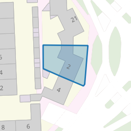 Perceel EHZ00-B-1427