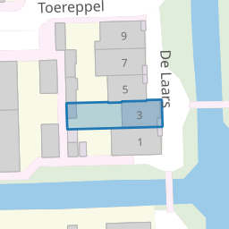 Perceel EHZ00-B-1431