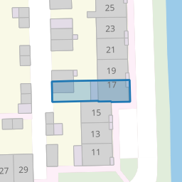 Perceel EHZ00-B-1438