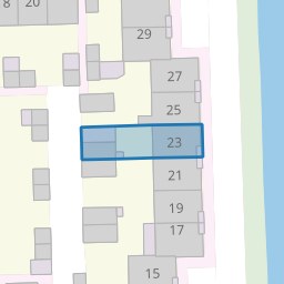 Perceel EHZ00-B-1441