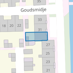 Perceel EHZ00-B-1444