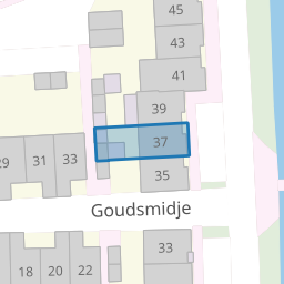 Perceel EHZ00-B-1448