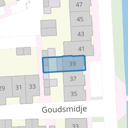 Perceel EHZ00-B-1449