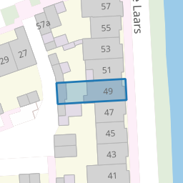 Perceel EHZ00-B-1454