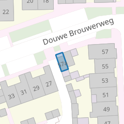 Perceel EHZ00-B-1459