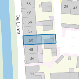 Perceel EHZ00-B-1462