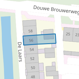 Perceel EHZ00-B-1465