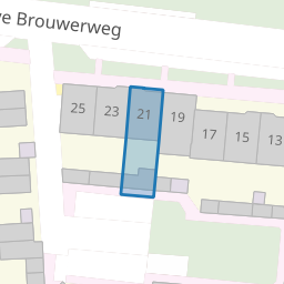 Perceel EHZ00-B-1469