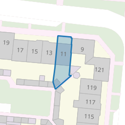 Perceel EHZ00-B-1474