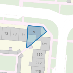 Perceel EHZ00-B-1475