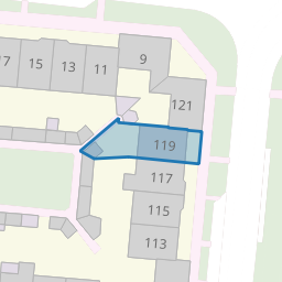 Perceel EHZ00-B-1477