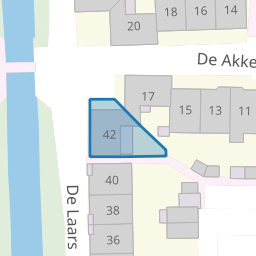 Perceel EHZ00-B-1493