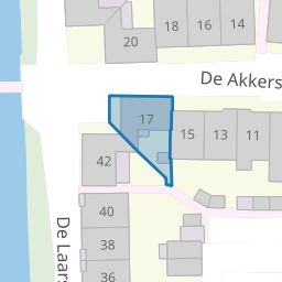 Perceel EHZ00-B-1494