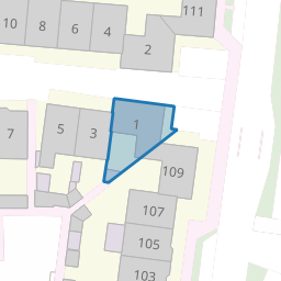 Perceel EHZ00-B-1502