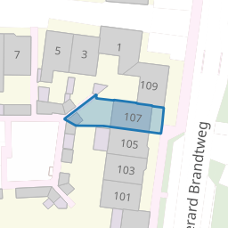 Perceel EHZ00-B-1504