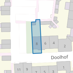 Perceel EHZ00-B-1512