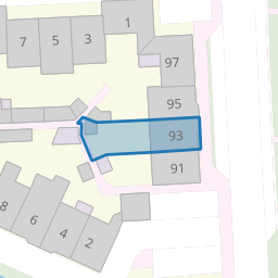 Perceel EHZ00-B-1521