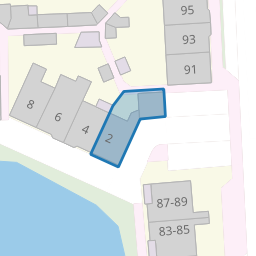 Perceel EHZ00-B-1523