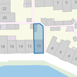 Perceel EHZ00-B-1527