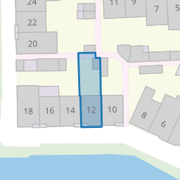 Perceel EHZ00-B-1528