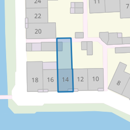 Perceel EHZ00-B-1529