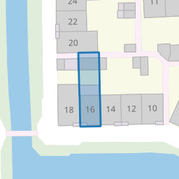 Perceel EHZ00-B-1530