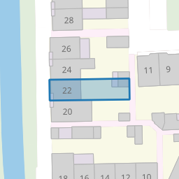 Perceel EHZ00-B-1533