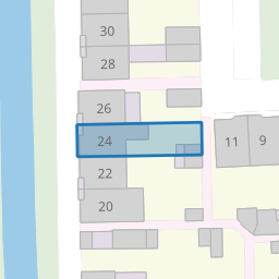 Perceel EHZ00-B-1534