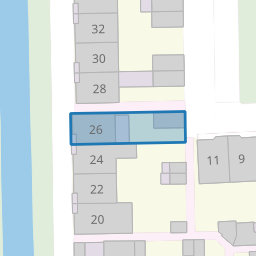 Perceel EHZ00-B-1535