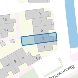 Perceel EHZ00-B-1546